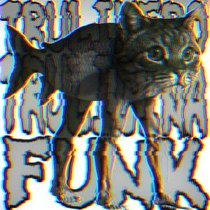 Brainrot Funk Mini