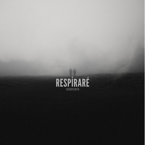 Respiraré