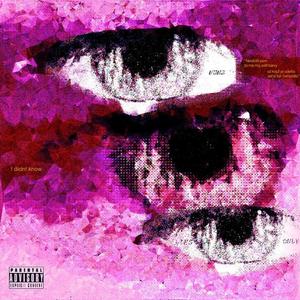 B4 UGTS (feat. Ghetta & YUI PLAYA)