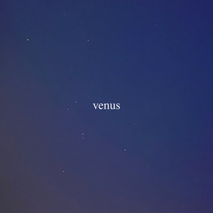 venus (instrumental)