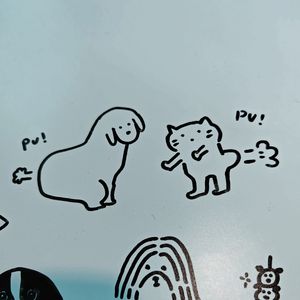 姜至