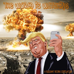 Assimilated Useless Garbage