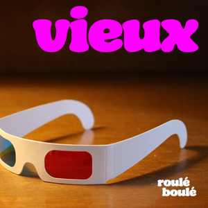 vieux