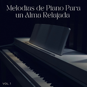 Notas Y Melodías Pulidas