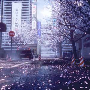 安和桥(无和声版)（cover 宋冬野）