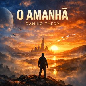 O AMANHÃ