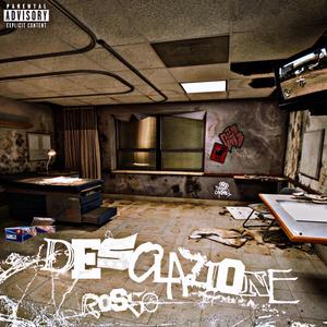 DESOLAZIONE