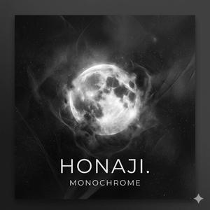 Monochrome (The Title)