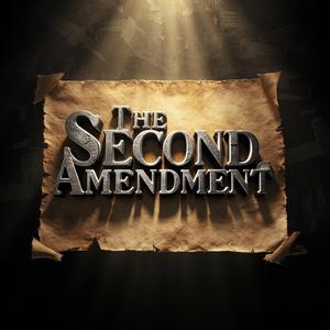 The Second Amendment