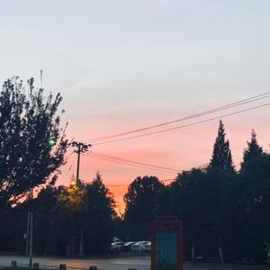 我在人民广场吃炸鸡(降调0.8xx)