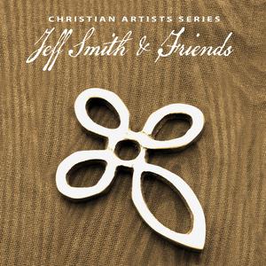 The Man Behind the Man