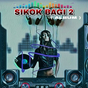 Sikok bagi 2