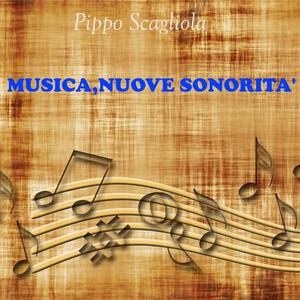Musica,Nuove Sonorità