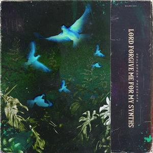 Heaven Has Monsters Too (feat. NOÉ)