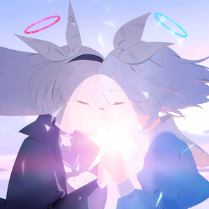 Constant Moderato（KeyLC叶晨 remix）