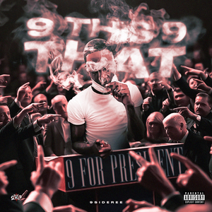 Runtz (feat. Kapgeez)