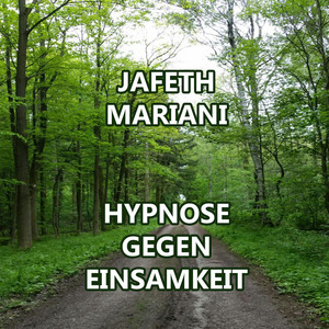 Hypnose Gegen Einsamkeit