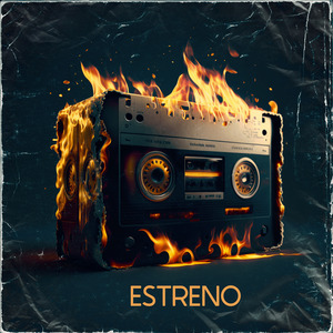 Estreno