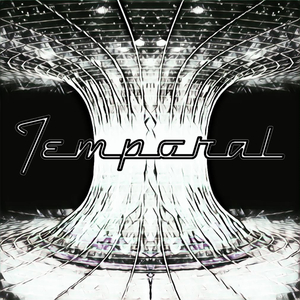 Temporal