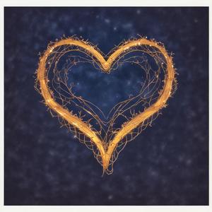 Érzés by @heavyencore930