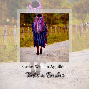 Por nuestra cultura bëngbe uaman soy