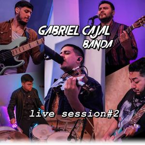 Aunque yo me muera (Live)