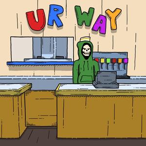 UR WAY
