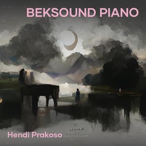 Beksound Piano