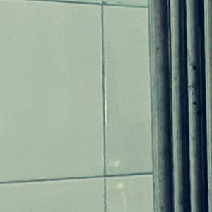 [FREE]Emo rap type beat