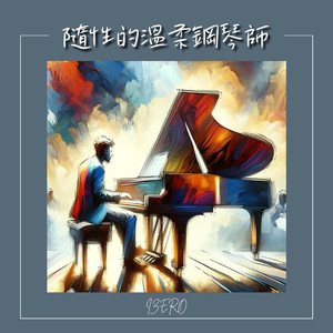 就這樣一直到最後吧