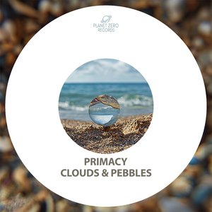 Clouds & Pebbles (Original mix)