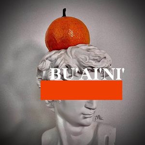 BUAINI