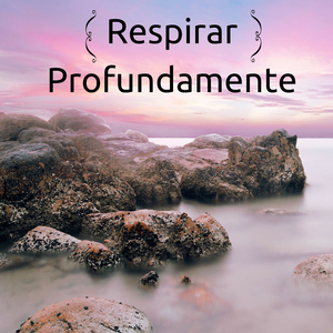 Belleza de la Naturaleza