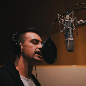 Had Me Like (Radio Version) [feat. Evince]