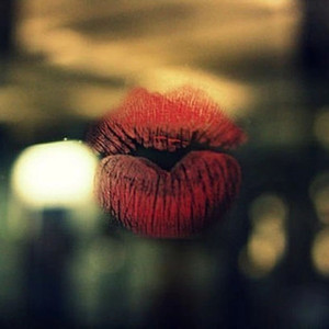 Mercy Only (Original Mix)