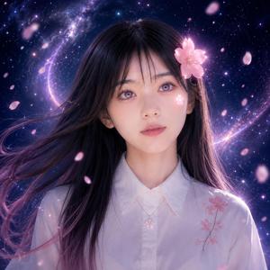 100年後の君へ