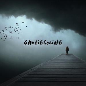 Anti-Social