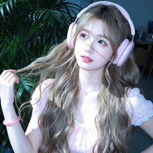 皮卡丘 (开心消消乐)