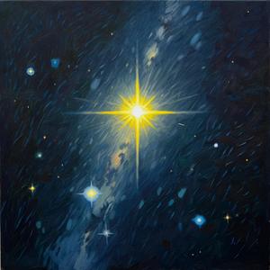 가끔 기적을 보고 싶을 때