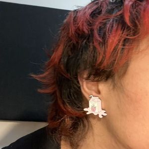 [Free]“迷离街头”拿去整一点emo shit无疑是最适合 Lil Tjay Type Beat