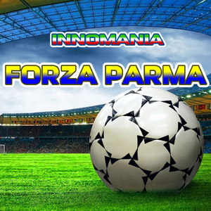 Forza Parma
