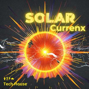Solar