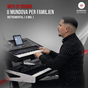 U mundova per familjen