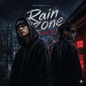Rain Zone (MAIYARAP ft. Z9 (Cover Version)