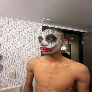 BrokeBoyz