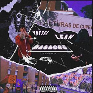 Masacre (feat. Lean Bxby)