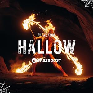 HALLOW