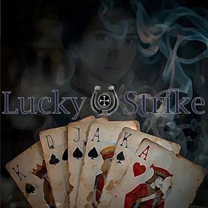 Lucky Strike