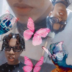 LEO (feat. Luisy Bronx & Nave House)