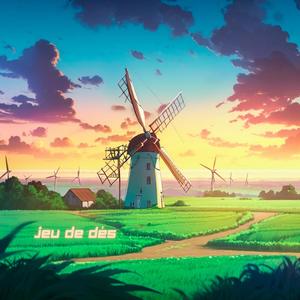 Jeu de Dés